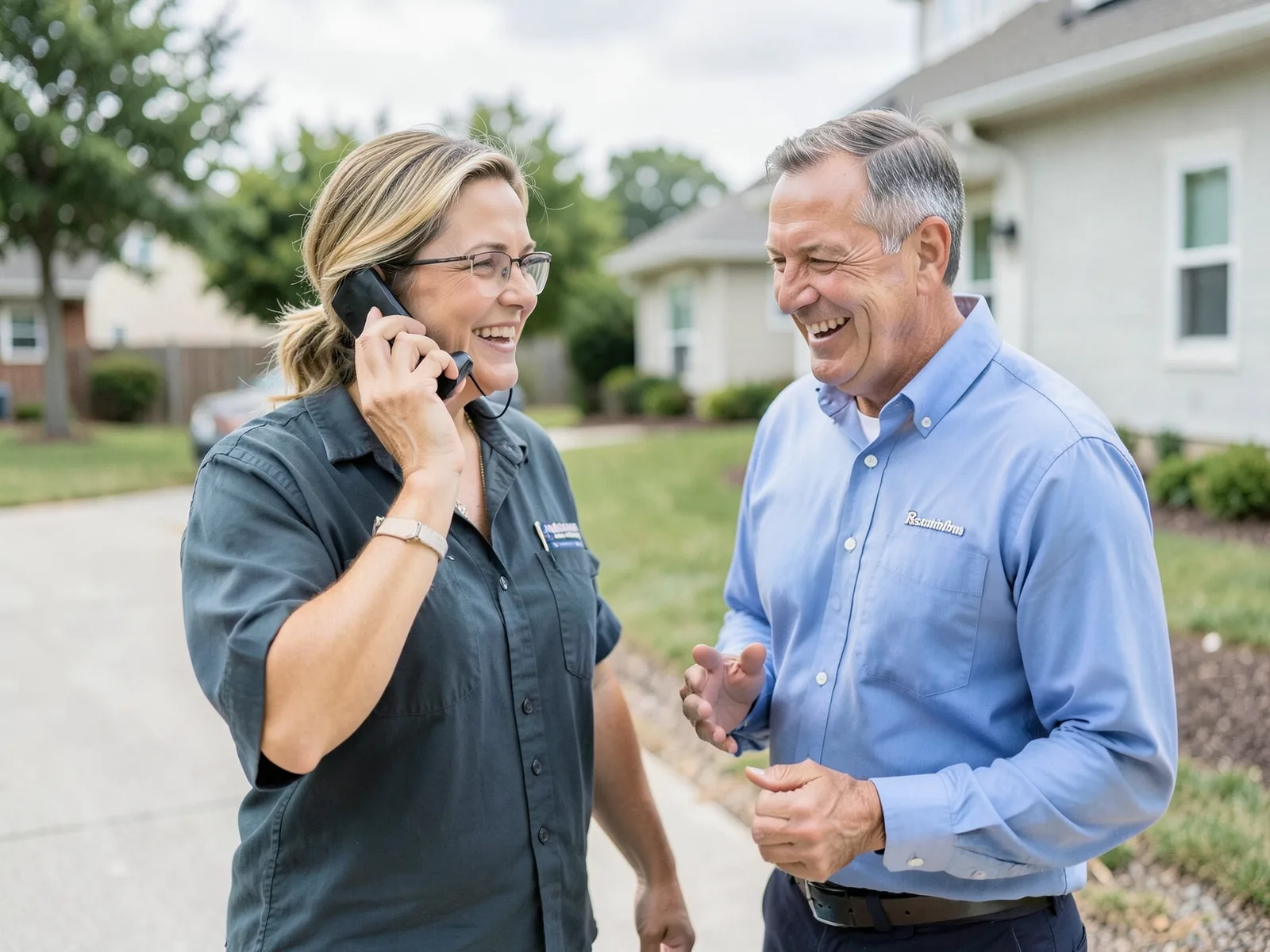Frequently Asked Questions About Sewer Backup Cleanup in Vienna, OH